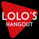 Lolo's hangout