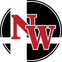 NWHSE Smash Tournaments