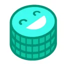 Missions rémunérées V2 💰