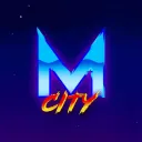 Mamba City | Fermé
