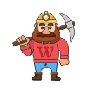 WoolyPooly icon