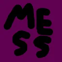 Thales' Massive Mess