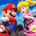 Comunidad Mario Kart Tour 🏁