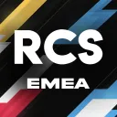 Rainbow Class System EMEA