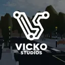 Vicko Studios - Camden & Staffordshire