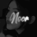 NoorCafe | Social • hangout • Non-Dating • Vc • Active • Chill • Gaming • indian Community