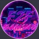 F2F Gaming Realm icon