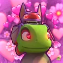 Yooka-Laylee Dating
