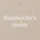 Sandwiche's realm