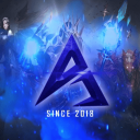AlfaMU icon