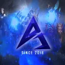 AlfaMU Discord Server Icon