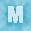 MadMenyo
