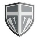 Ironlight Discord Server Icon