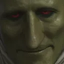 Karls Quiet Server