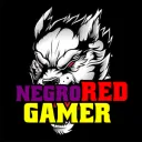 NRG™