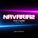 Metin2 Navaria
