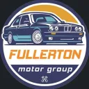 Fullerton Motor Group