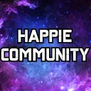 Happie Community