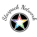 StarPack Network™