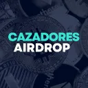 Cazadores de Aidrop
