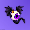 ⛧ Gamzee's Server ⛧ icon