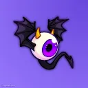 ⛧ Gamzee's Server ⛧