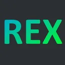 Rex-Support