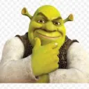 0GRE