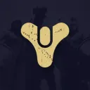 Bassi's Accounts And Boosting