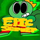 TreeYoshi’s abandoned Island