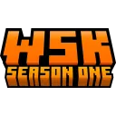 World of Oreshek’s