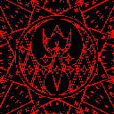 ✵ Headquarters Of Corova ✵