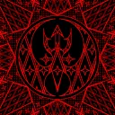 ✵ Headquarters Of Corova ✵