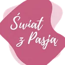 Swiat_z_pasja