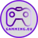 Gamming.eu