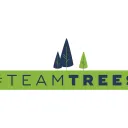 Team Trees