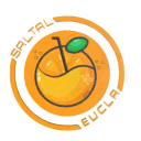 Abby Emoji Server