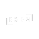 E D E N
