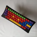 Sidders Keyboards
