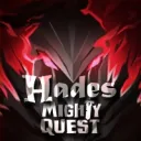 Hades