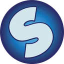 STRATosphere Gaming
