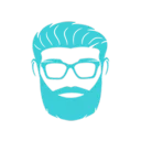 Bearded Geek Gaming
