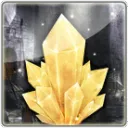 Ragnarok Mobile Portugal