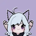 Yenaiiru