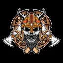 Vikings