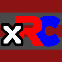xRC Sim icon