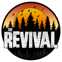 The Revival Discord Server