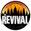 The Revival Discord Server Icon