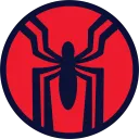 Spidey-Dude.com’s Hangout