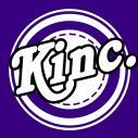 Kink Inc.